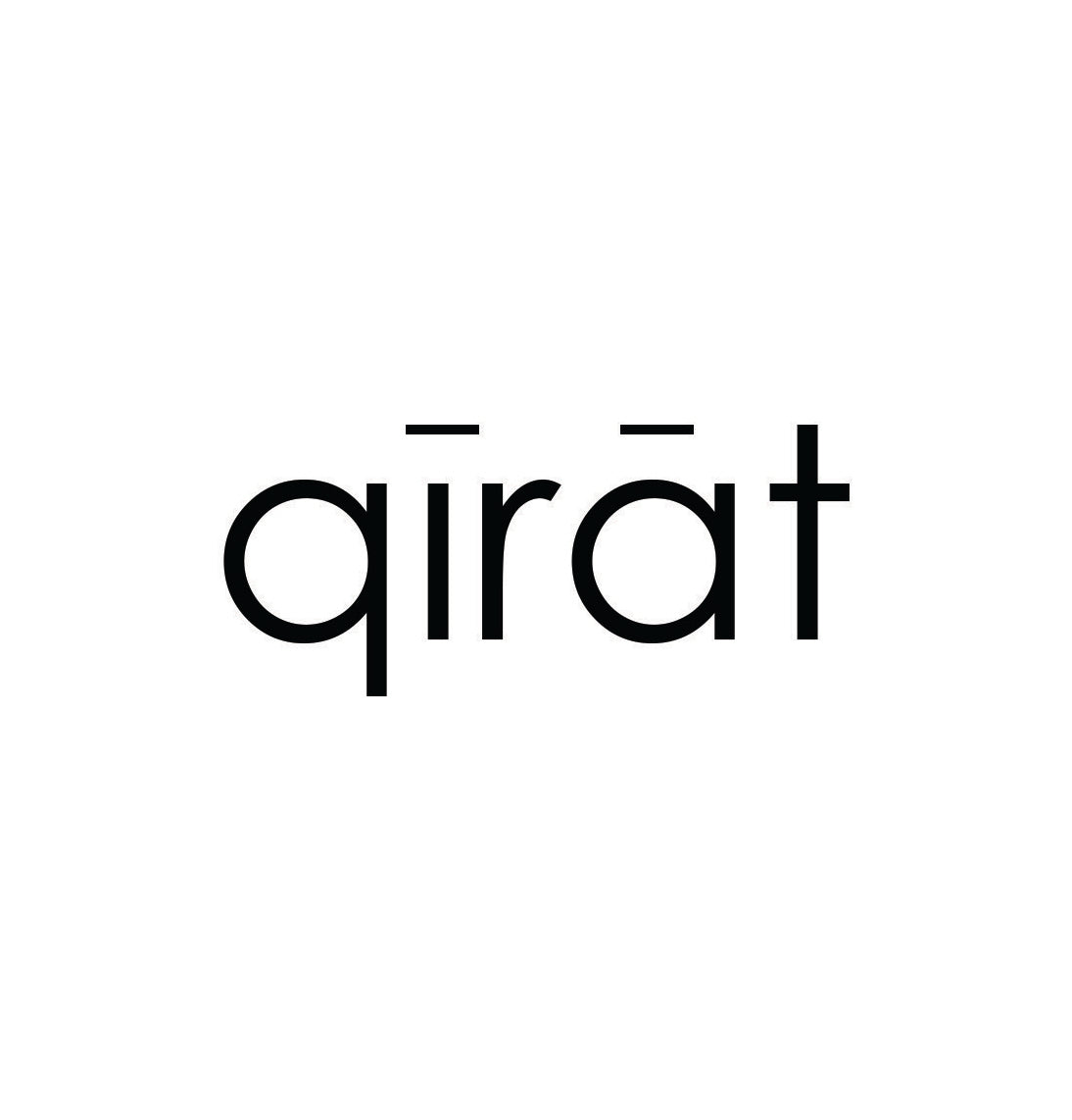 Qirat